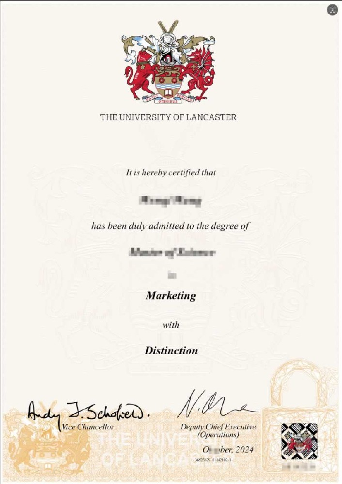 毕业证成绩单-海牙认证