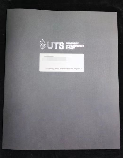 毕业证成绩单（外壳） 展示